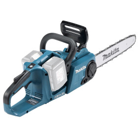 Makita Akku-Kettensäge 2x18V 20 m/s 35 cm DUC353Z