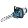 Makita Akku-Kettensäge 2x18V 20 m/s 35 cm DUC353Z