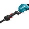 Makita Akku-Freischneider 2x18V Rundhandgriff 0-6.500 min-1 DUR368LZ