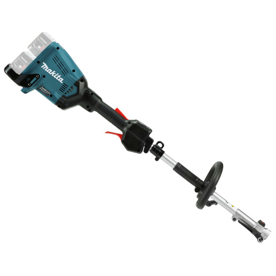 Makita Akku-Multifunktionsantrieb 2x18V 0-9.700 min-1 DUX60Z