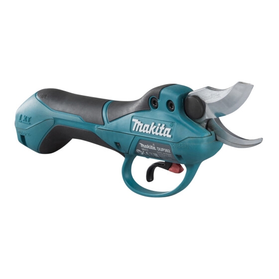 Makita Akku-Astschere 2x18V 33 mm DUP362Z