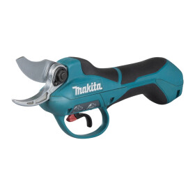 Makita Akku-Astschere 2x18V 33 mm DUP362Z