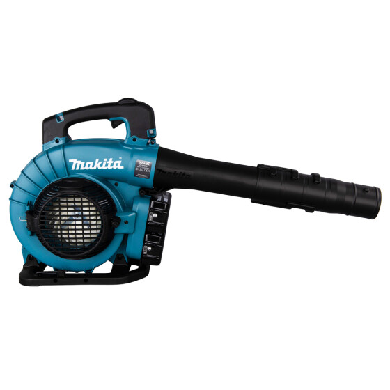 Makita Akku-Laubbläser und -sauger 2x18V 65 m/s 13,4 m3/min DUB363PT2V