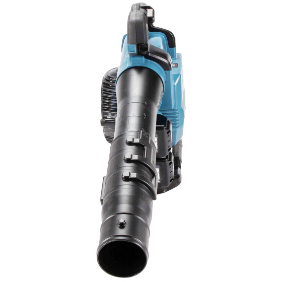 Makita Akku-Laubbläser und -sauger 2x18V 65 m/s 13,4 m3/min DUB363PT2V