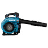 Makita Akku-Laubbläser und -sauger 2x18V 65 m/s 13,4 m3/min DUB363PT2V