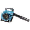 Makita Akku-Laubbläser und -sauger 2x18V 65 m/s 13,4 m3/min DUB363PT2V