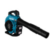 Makita Akku-Laubbläser und -sauger 2x18V 65 m/s 13,4 m3/min DUB363PT2V