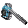 Makita Akku-Laubbläser und -sauger 2x18V 65 m/s 13,4 m3/min DUB363PT2V