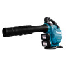 Makita Akku-Laubbläser und -sauger 2x18V 65 m/s 13,4 m3/min DUB363PT2V