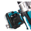 Makita Akku-Bohrschrauber XGT 40V max. 140 Nm 0-2.600 min-1 DF001GZ