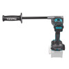 Makita Akku-Bohrschrauber XGT 40V max. 140 Nm 0-2.600 min-1 DF001GZ