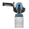 Makita Akku-Winkelschleifer XGT 40V max. 125 mm 3.000-8.500 min-1 GA023GZ