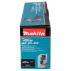 Makita Akku-Kombihammer XGT 40V max. SDS-PLUS 2,8 J 28 mm HR003GZ