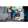 Makita Akku-Kombihammer XGT 40V max. SDS-PLUS 2,8 J 28 mm HR003GZ