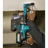 Makita Akku-Kombihammer XGT 40V max. SDS-PLUS/Bohrfutter 2,9 J 28 mm HR004GZ