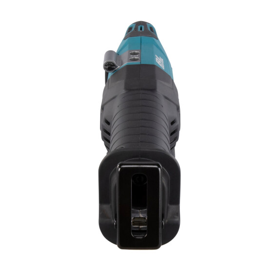 Makita Akku-Reciprosäge XGT 40V max. 0-3.000 min-1 32 mm JR001GZ