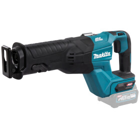 Makita Akku-Reciprosäge XGT 40V max. 0-3.000 min-1...