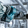 Makita Akku-Reciprosäge XGT 40V max. 0-3.000 min-1 32 mm JR001GZ