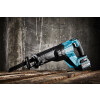 Makita Akku-Reciprosäge XGT 40V max. 0-3.000 min-1 32 mm JR001GZ