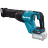 Makita Akku-Reciprosäge XGT 40V max. 0-3.000 min-1 32 mm JR001GZ