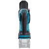 Makita Akku-Reciprosäge XGT 40V max. 0-3.000 min-1 32 mm JR001GZ