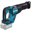 Makita Akku-Reciprosäge XGT 40V max. 0-3.000 min-1 32 mm JR001GZ