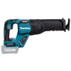 Makita Akku-Reciprosäge XGT 40V max. 0-3.000 min-1 32 mm JR001GZ