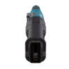 Makita Akku-Reciprosäge XGT 40V max. 0-3.000 min-1 32 mm JR001GZ