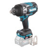 Makita Akku-Schlagschrauber XGT 40V max. 3/4" 1.800 Nm 0-1.800 min-1 TW001GZ