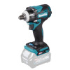 Makita Akku-Schlagschrauber XGT 40V max. 1/2" 350 Nm 0-3.200 min-1 TW004GZ