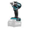 Makita Akku-Schlagschrauber XGT 40V max. 1/2" 350 Nm 0-3.200 min-1 TW004GZ