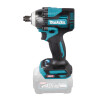 Makita Akku-Schlagschrauber XGT 40V max. 1/2" 350 Nm 0-3.200 min-1 TW004GZ