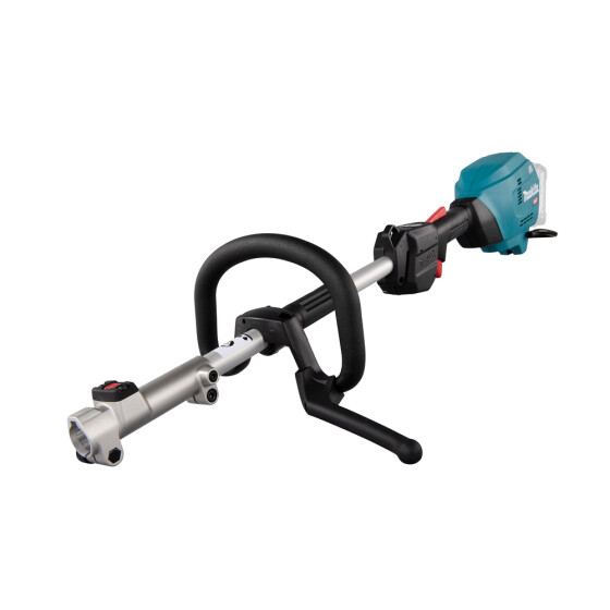 Makita Akku-Multifunktionsantrieb XGT 40V max. 0-9.700 min-1 UX01GZ