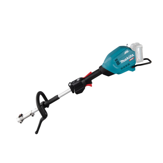 Makita Akku-Multifunktionsantrieb XGT 40V max. 0-9.700 min-1 UX01GZ