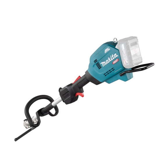 Makita Akku-Multifunktionsantrieb XGT 40V max. 0-9.700 min-1 UX01GZ