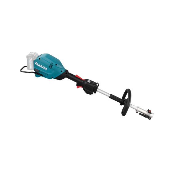 Makita Akku-Multifunktionsantrieb XGT 40V max. 0-9.700 min-1 UX01GZ