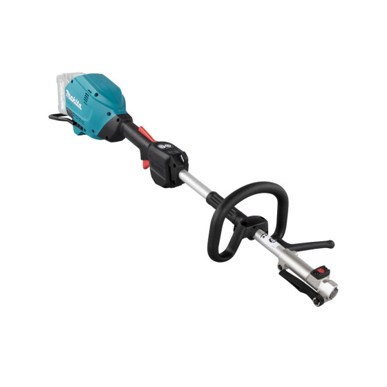 Makita Akku-Multifunktionsantrieb XGT 40V max. 0-9.700 min-1 UX01GZ