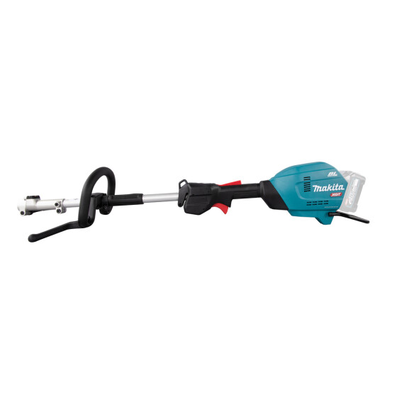 Makita Akku-Multifunktionsantrieb XGT 40V max. 0-9.700 min-1 UX01GZ