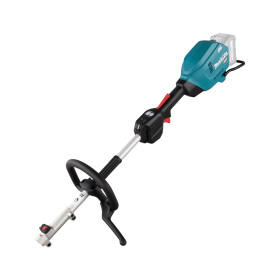 Makita Akku-Multifunktionsantrieb XGT 40V max. 0-9.700...