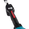 Makita Akku-Multifunktionsantrieb XGT 40V max. 0-9.700 min-1 UX01GZ01