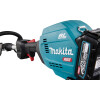 Makita Akku-Multifunktionsantrieb XGT 40V max. 0-9.700 min-1 UX01GZ01