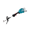 Makita Akku-Multifunktionsantrieb XGT 40V max. 0-9.700 min-1 UX01GZ01