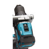 Makita Akku-Schlagbohrschrauber XGT 40V max. 140 Nm 20 mm HP001GD201