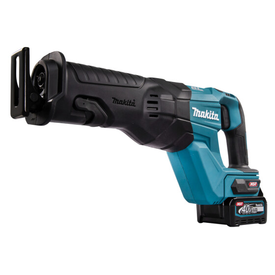 Makita Akku-Reciprosäge XGT 40V max. 0-3.000 min-1 32 mm JR001GM201