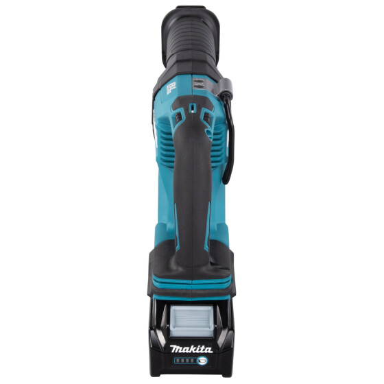 Makita Akku-Reciprosäge XGT 40V max. 0-3.000 min-1 32 mm JR001GM201