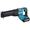 Makita Akku-Reciprosäge XGT 40V max. 0-3.000 min-1 32 mm JR001GM201