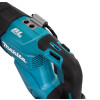 Makita Akku-Reciprosäge XGT 40V max. 0-3.000 min-1 32 mm JR001GM201