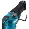 Makita Akku-Reciprosäge XGT 40V max. 0-3.000 min-1 32 mm JR001GM201