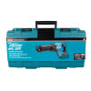 Makita Akku-Reciprosäge XGT 40V max. 0-3.000 min-1 32 mm JR001GM201