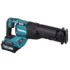 Makita Akku-Reciprosäge XGT 40V max. 0-3.000 min-1 32 mm JR001GM201